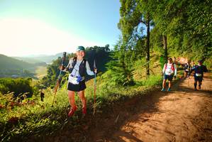 BIB: 
                            <button type="button" onclick="openModal(19173715)" class="btn btn-primary btn-sm float-right btn-popup" data-toggle="modal" data-target=".modal-high-quality">
                        <i class="fas fa-shopping-cart"></i> Add to Cart
                    </button>
                                            <button type="button" onclick="isThisMe(19173715, true)" class="btn btn-success btn-sm float-right btn-popup btn-isme hidden" data-toggle="tooltip" data-placement="bottom" title="นี่คือรูปของคุณใช่ไหม คลิกที่นี่เพื่อเอาเข้าอัลบั้ม">
                        <i class="fas fa-plus"></i> Add to album
                    </button>
                    <button type="button" onclick="isThisMe(19173715, false)" class="btn btn-warning btn-sm float-right btn-popup btn-isnotme hidden">
                        <i class="fas fa-ban"></i> Remove from album
                    </button>